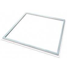 Светильник для потолка Армстронг Gauss Frame Light 975624236