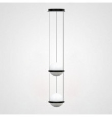 Подвесной светильник Imperiumloft Palma Wall Lamp 22.93727