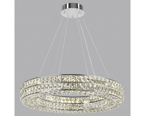 Подвесной светильник Odeon Light Panta 4927/85L