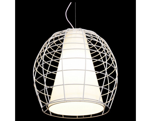 Подвесной светильник LUMINA DECO Bolzano LDP 090 WT