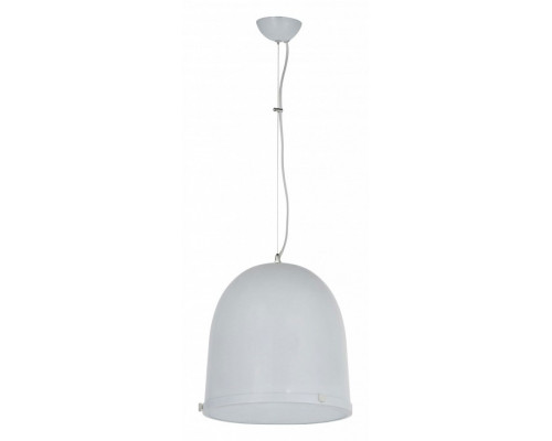 Подвесной светильник LUMINA DECO  LDP 6837 WT