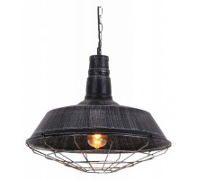 Подвесной светильник LUMINA DECO Arigio LDP 6862-450 O.SL