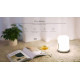 Настольная лампа-ночник Mi Bedside Lamp 2 MJCTD02YL X22469