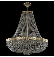 Светильник на штанге Bohemia Ivele Crystal 1927 19273/H2/70IV G