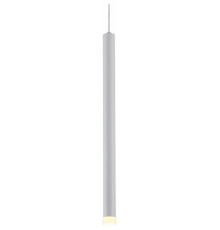 Подвесной светильник SIMPLE STORY 2057 2057-LED3PLW