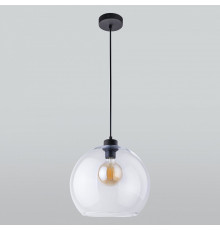 Подвесной светильник TK Lighting Cubus 2076 Cubus