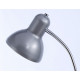 Торшер Ambrella Light TR TR97658