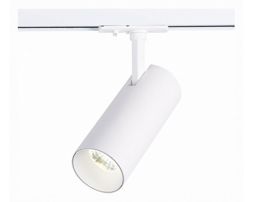 Светильник на штанге ST-Luce Mono ST350.536.20.36