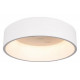 Накладной светильник Arlight SP-TOR-RING-SURFACE-R460-33W Warm3000 (WH, 120 deg) 022135(1)