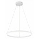 Подвесной светильник Escada Void 10254/1LED White APP