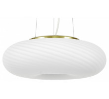 Подвесной светильник LUMINA DECO Monarte LDP 1105-380 MD