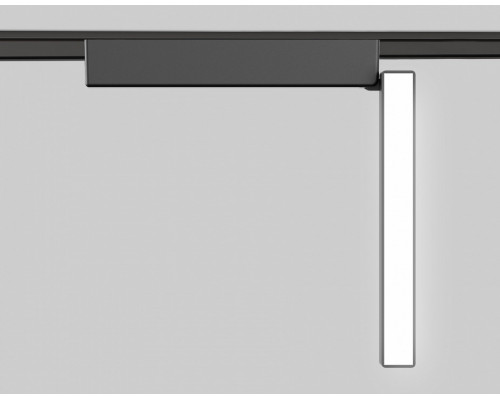 Накладной светильник Ambrella Light GV GV1486