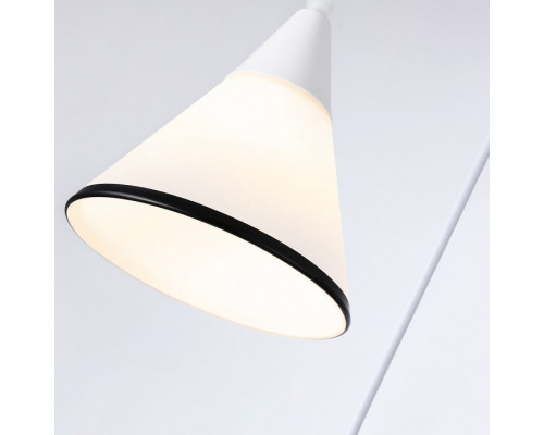 Подвесной светильник Ambrella Light TR TR3167