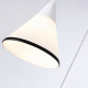 Подвесной светильник Ambrella Light TR TR3167