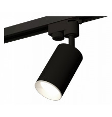 Светильник на штанге Ambrella Light XT XT6323001