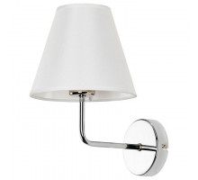 Бра Arte Lamp Elba A2581AP-1CC