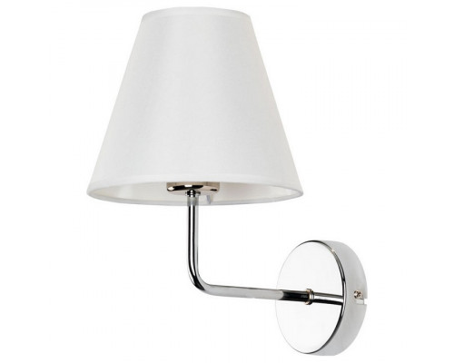 Бра Arte Lamp Elba A2581AP-1CC