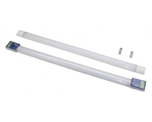 Накладной светильник Smart Lamps Batten LL-2000000275024