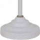 Настольная лампа офисная Arte Lamp Braccio A2054LT-1WH