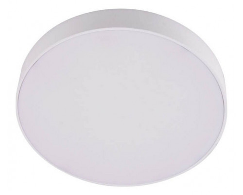 Накладной светильник LUMINA DECO Wilton LDC 8099-RD-30W