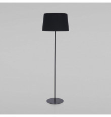 Торшер TK Lighting Maja 2920 Maja Black