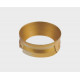 Кольцо декоративное Italline IT08-8050 IT08-8050 gold
