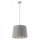 Подвесной светильник Arte Lamp Celesta A2769SP-1WH