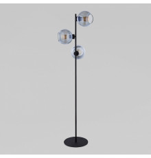 Торшер TK Lighting Cubus 5239 Cubus Graphite