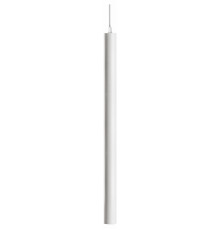 Подвесной светильник Fiberli Tube 12110204