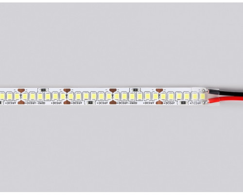 Лента светодиодная Ambrella Light GS GS3403