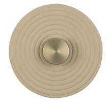 Накладной светильник Odeon Light Felt 7035/6WA