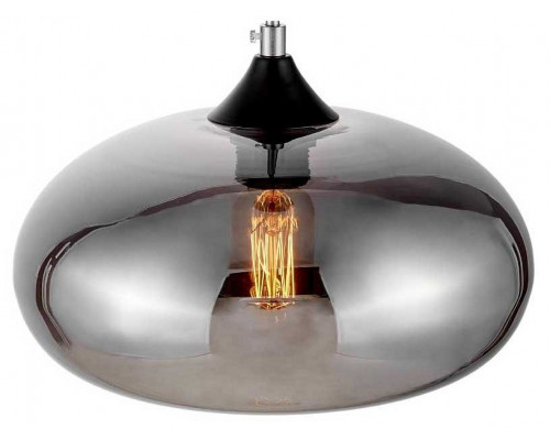 Подвесной светильник LUMINA DECO Brosso LDP 6810 GY