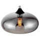 Подвесной светильник LUMINA DECO Brosso LDP 6810 GY