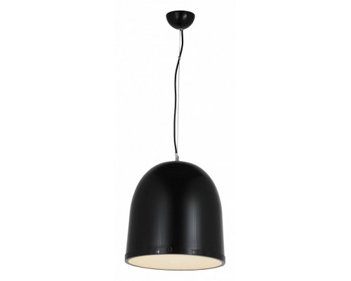 Подвесной светильник LUMINA DECO  LDP 6837 BK