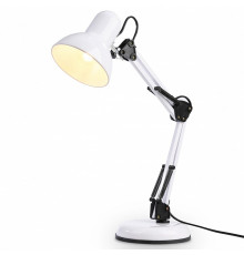 Настольная лампа офисная Ambrella Light DE DE7713