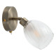 Бра Arte Lamp Biham A3184AP-1AB