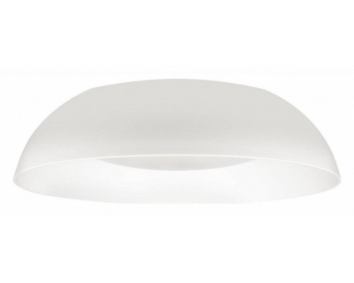 Накладной светильник Loft it Cappello 10229 White