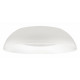 Накладной светильник Loft it Cappello 10229 White