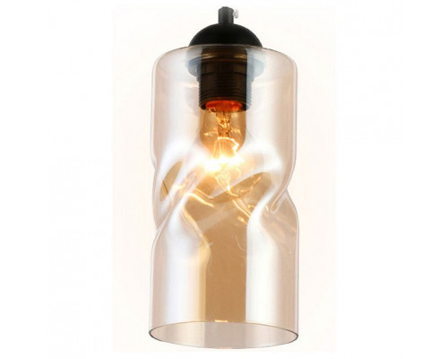 Подвесной светильник Ambrella Light TR TR3555