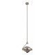 Светильник на штанге ST-Luce Amara SL6115.103.01