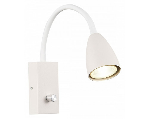 Бра ST-Luce Amio SL1014.501.01