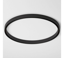 Трек накладной Elektrostandard Slim Magnetic a066497