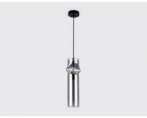 Подвесной светильник Ambrella Light TR TR3561