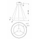 Подвесной светильник Maytoni Rim MOD058PL-L74B4K