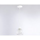 Подвесной светильник Ambrella Light TR TR3538