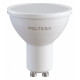 Лампа светодиодная Voltega Sofit dim GU10 GU10 6Вт 2800K 8457