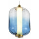 Подвесной светильник ST-Luce Summer SL1193.323.01