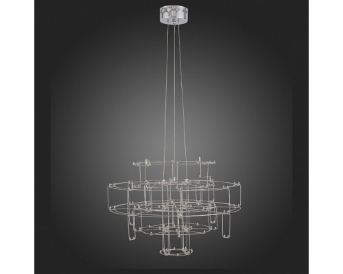 Подвесная люстра ST-Luce Genetica SL798.103.64