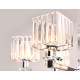 Подвесная люстра Ambrella Light TR TR4522