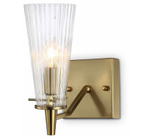 Бра Ambrella Light TR TR3236